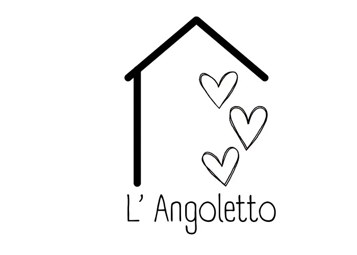 L\'Angoletto Home To Stay