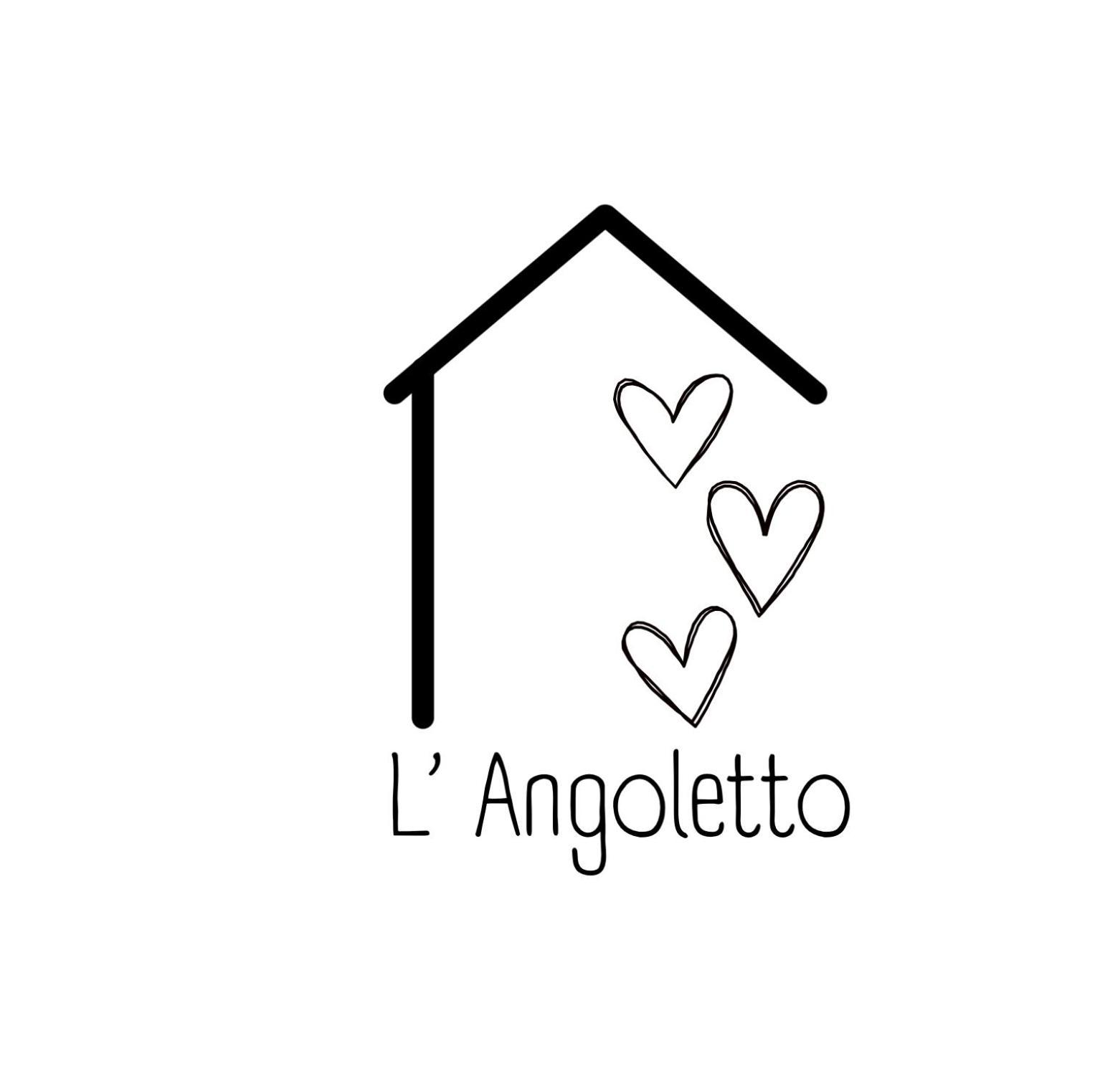 L'angoletto To Appartement Sansepolcro